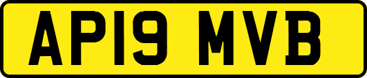 AP19MVB