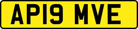 AP19MVE