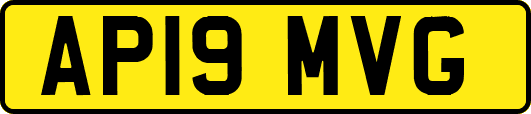 AP19MVG