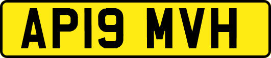 AP19MVH