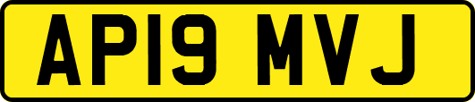 AP19MVJ