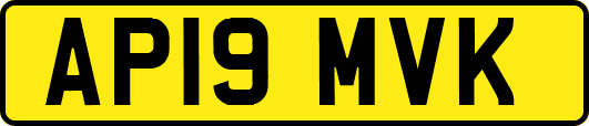 AP19MVK