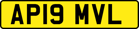 AP19MVL