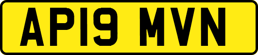 AP19MVN