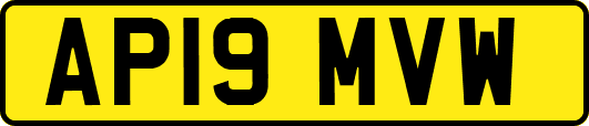AP19MVW