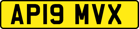 AP19MVX