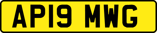 AP19MWG