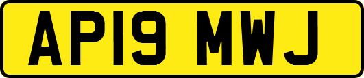 AP19MWJ