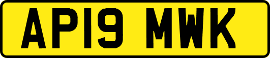 AP19MWK