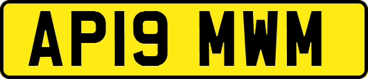 AP19MWM