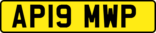 AP19MWP