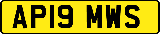 AP19MWS