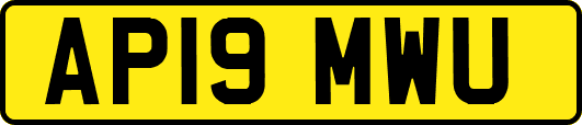 AP19MWU