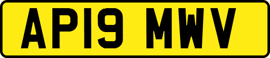AP19MWV