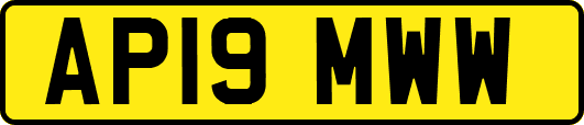 AP19MWW