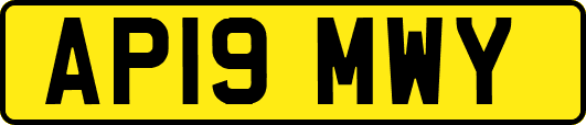 AP19MWY