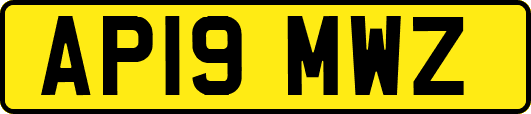 AP19MWZ