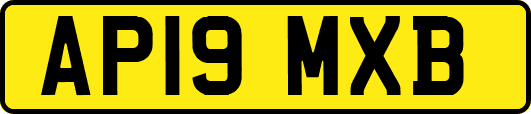 AP19MXB