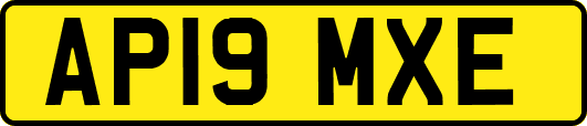 AP19MXE