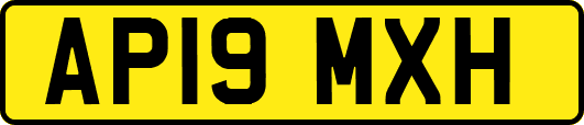 AP19MXH
