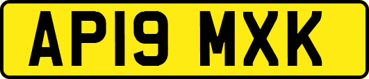 AP19MXK