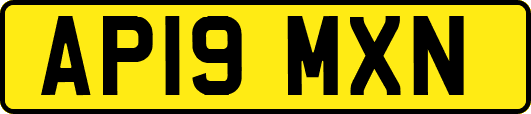 AP19MXN