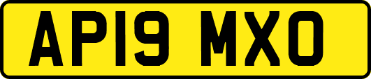 AP19MXO