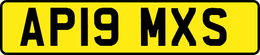 AP19MXS