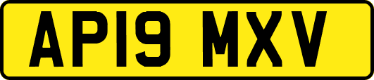 AP19MXV