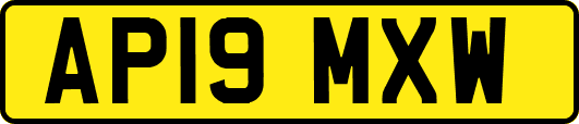 AP19MXW