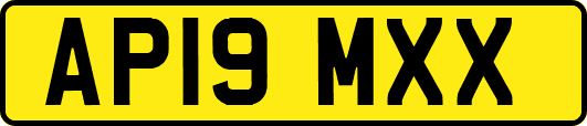 AP19MXX