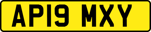AP19MXY