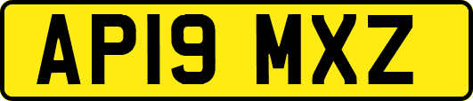AP19MXZ
