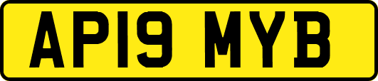 AP19MYB