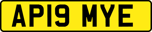 AP19MYE