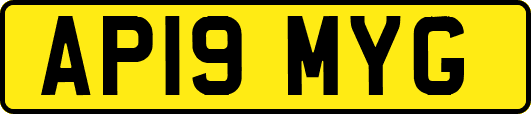 AP19MYG