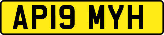 AP19MYH