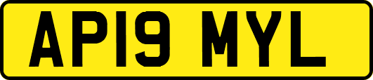 AP19MYL