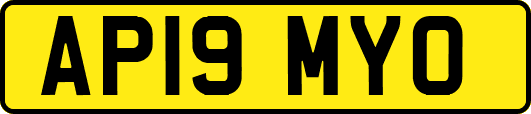 AP19MYO