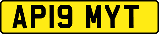 AP19MYT