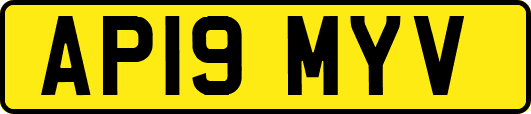 AP19MYV
