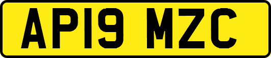 AP19MZC