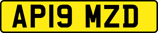 AP19MZD