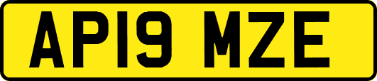 AP19MZE