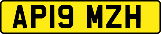 AP19MZH