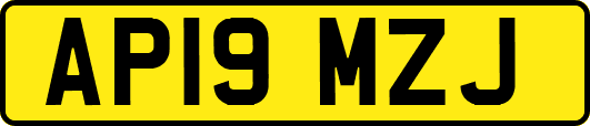 AP19MZJ