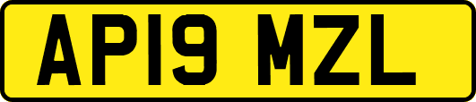 AP19MZL