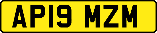 AP19MZM