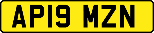 AP19MZN