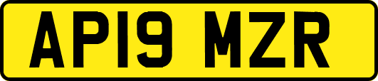 AP19MZR